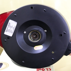 Ấm siêu tốc GL-0017G 1.7 lít