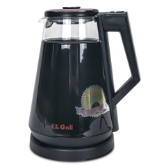 Ấm siêu tốc GL-0017G 1.7 lít