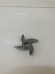 Dao xay thịt công nghiệp 1903 - 1921 - 1922