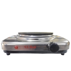 Bếp điện đơn GL-2018