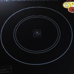 Bếp điện quang GL-2020 2100w