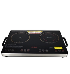 Bếp điện từ GL-2012