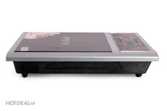 Bếp Halogen GL-3000