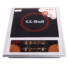 Bếp Halogen GL-3000