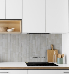 Bếp từ và quang 2026 - Công suất 3600W - Bảo hành 1 năm