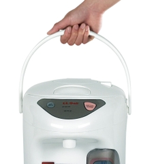 Bình thủy điện 5045 - 4.5 Lít - Bảo hành 1 năm