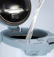 Bình thủy điện 5050A - 5 Lít - Bảo hành 2 năm