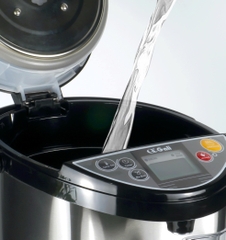 Bình thủy điện 5050B - 5 Lít - Bảo hành 2 năm