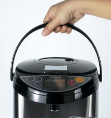 Bình thủy điện 5050B - 5 Lít - Bảo hành 2 năm