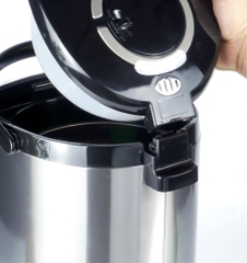 Bình thủy điện 5050B - 5 Lít - Bảo hành 2 năm