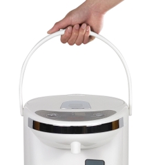 Bình thủy điện GL-5055A 5.5 lít