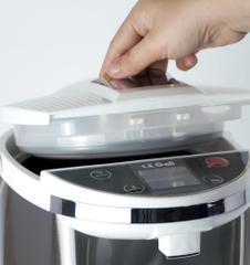 Bình thủy điện 5060B - 6 Lít - Bảo hành 2 năm