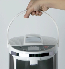 Bình thủy điện 5060B - 6 Lít - Bảo hành 2 năm