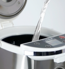 Bình thủy điện 5060B - 6 Lít - Bảo hành 2 năm