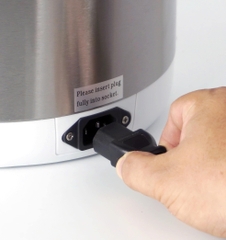 Bình thủy điện 5060B - 6 Lít - Bảo hành 2 năm