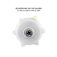 Nhông xay thịt 1920