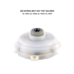 Nhông xay thịt 1920