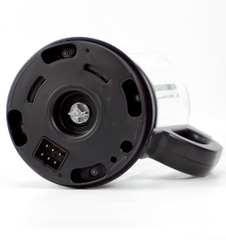 Máy xay sữa hạt 1417A - 1.75 Lít - Bảo hành 2 năm