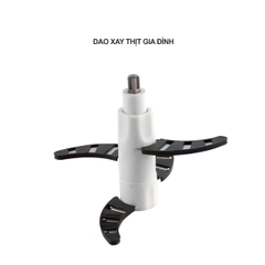 Dao máy xay thịt GL-1912