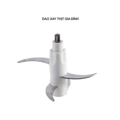 Dao máy xay thịt GL-1912