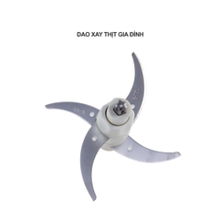 Dao máy xay thịt GL-1912