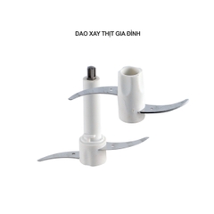 Dao máy xay thịt GL-1912