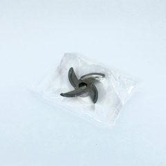 Dao xay thịt công nghiệp 1903 - 1921 - 1922