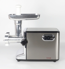 Máy xay thịt công nghiệp 1926 - Bảo hành 2 năm