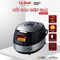 Nồi cơm điện GL-1702