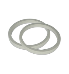 Ấm sắc thuốc 1800-7 / 3.3L - Bảo hành 2 năm