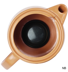 Siêu Sắc Thuốc 1801 NB - 3.3L - Bảo hành 2 năm