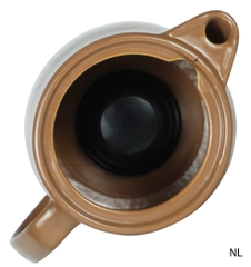 Siêu sắc thuốc 1801 NL - 3.3L - Bảo hành 2 năm