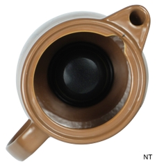 Siêu sắc thuốc 1801 NT - 3.3L - Bảo hành 2 năm