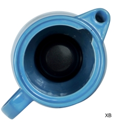 Siêu sắc thuốc 1801 XB - 3.3L - Bảo hành 1 năm