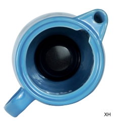 Siêu sắc thuốc GL-1801 XH / 3.3L / Bảo hành 1 năm