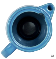 Siêu sắc thuốc 1801 XT - 3.3L - Bảo hành 1 năm