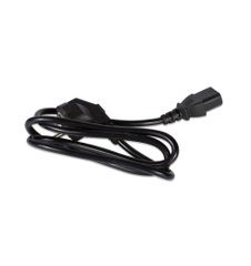 Siêu sắc thuốc 1801 XB - 3.3L - Bảo hành 1 năm