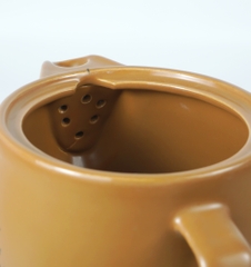 Siêu sắc thuốc 1801 NH -  3.3L - Bảo hành 2 năm