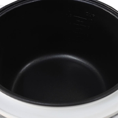 Nồi làm tỏi đen GL-1988 5 lít