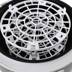 Nồi làm tỏi đen GL-1988 5 lít