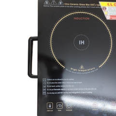 Bếp điện từ GL-2012