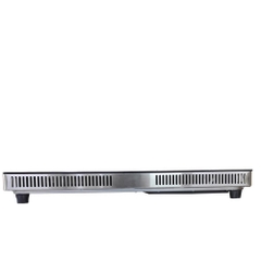 Bếp điện từ GL-2012