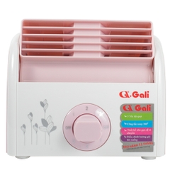 Quạt điện Gali GL-4000