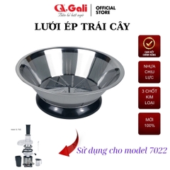 Lưới máy ép Gali GL-7022