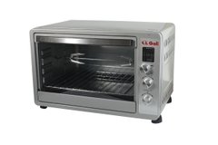 Lò nướng điện GL-1145