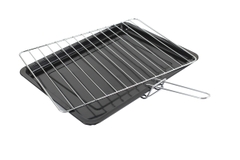 Lò nướng điện GL-1145