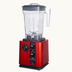 Máy xay sinh tố công nghiệp GL-1520 1.5 lít