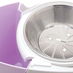 Máy ép trái cây GL-7001