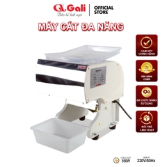 Máy cắt đa năng GLC-1915IN / Bảo hành 2 năm