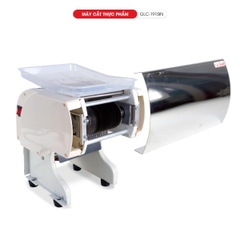 Máy cắt đa năng GLC-1915IN / Bảo hành 2 năm